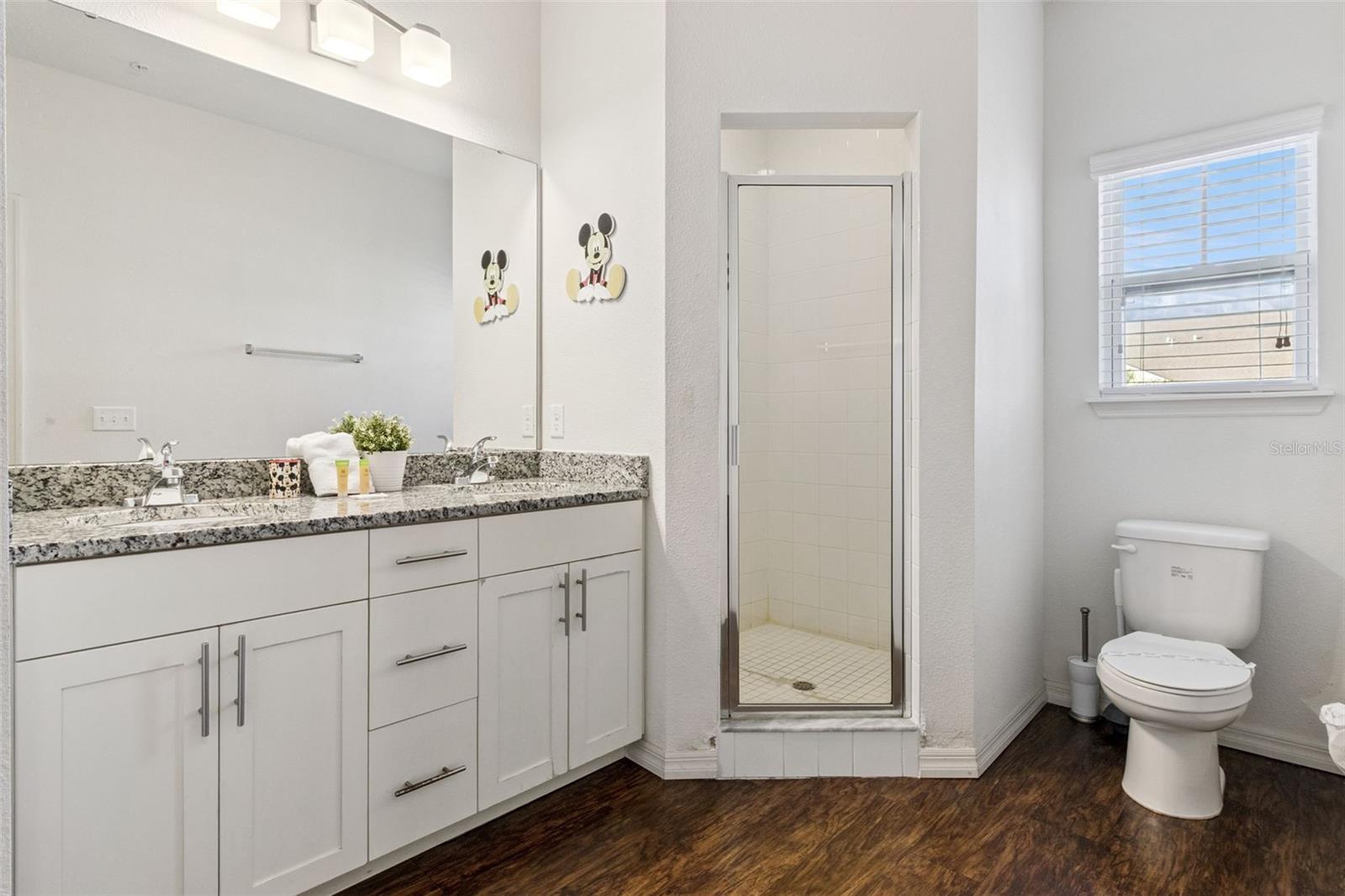 3222 CUPID Pl KISSIMMEE, FL 34747