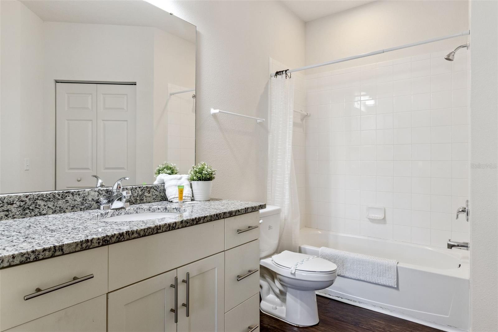 3222 CUPID Pl KISSIMMEE, FL 34747