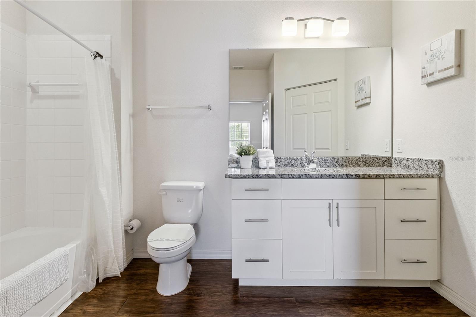 3222 CUPID Pl KISSIMMEE, FL 34747