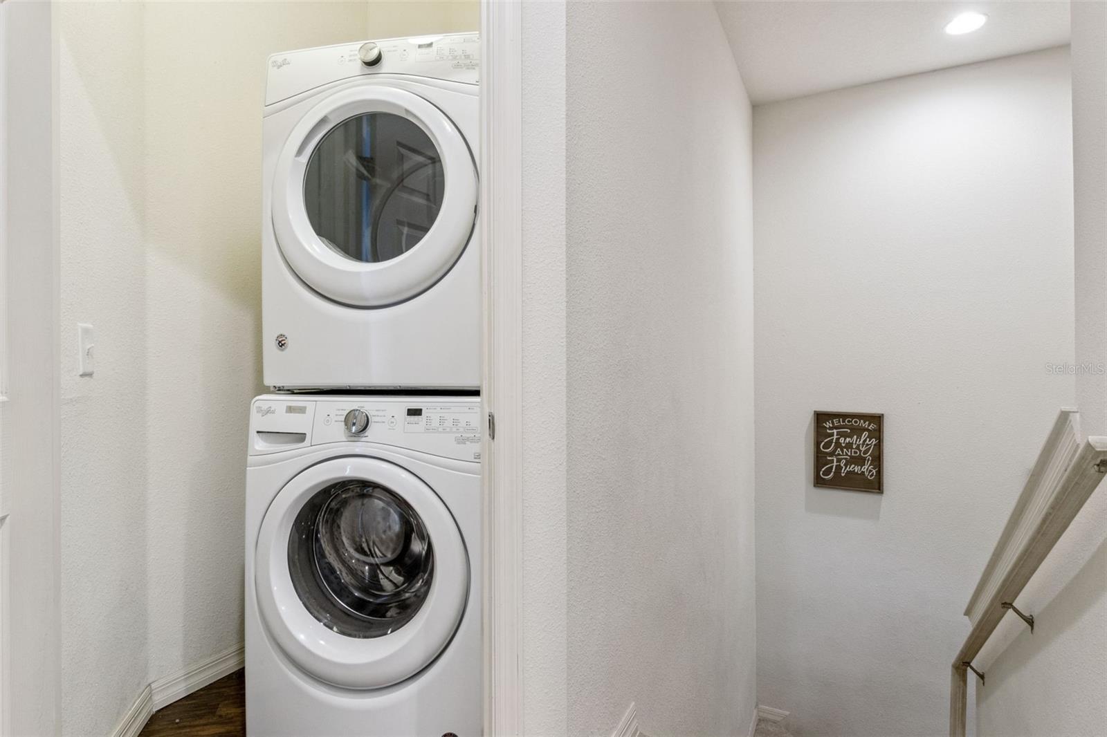 3222 CUPID Pl KISSIMMEE, FL 34747