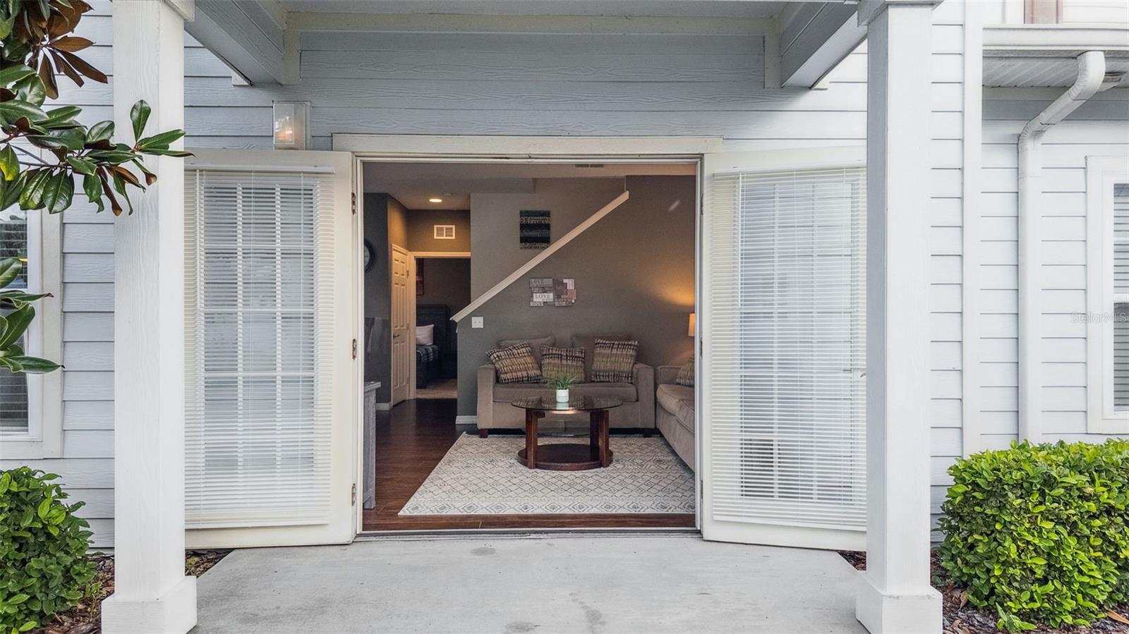 3222 CUPID Pl KISSIMMEE, FL 34747