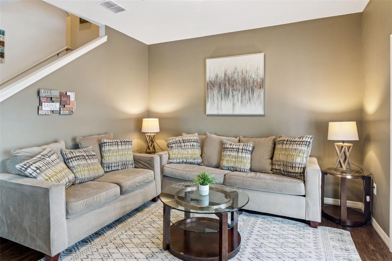 3222 CUPID Pl KISSIMMEE, FL 34747