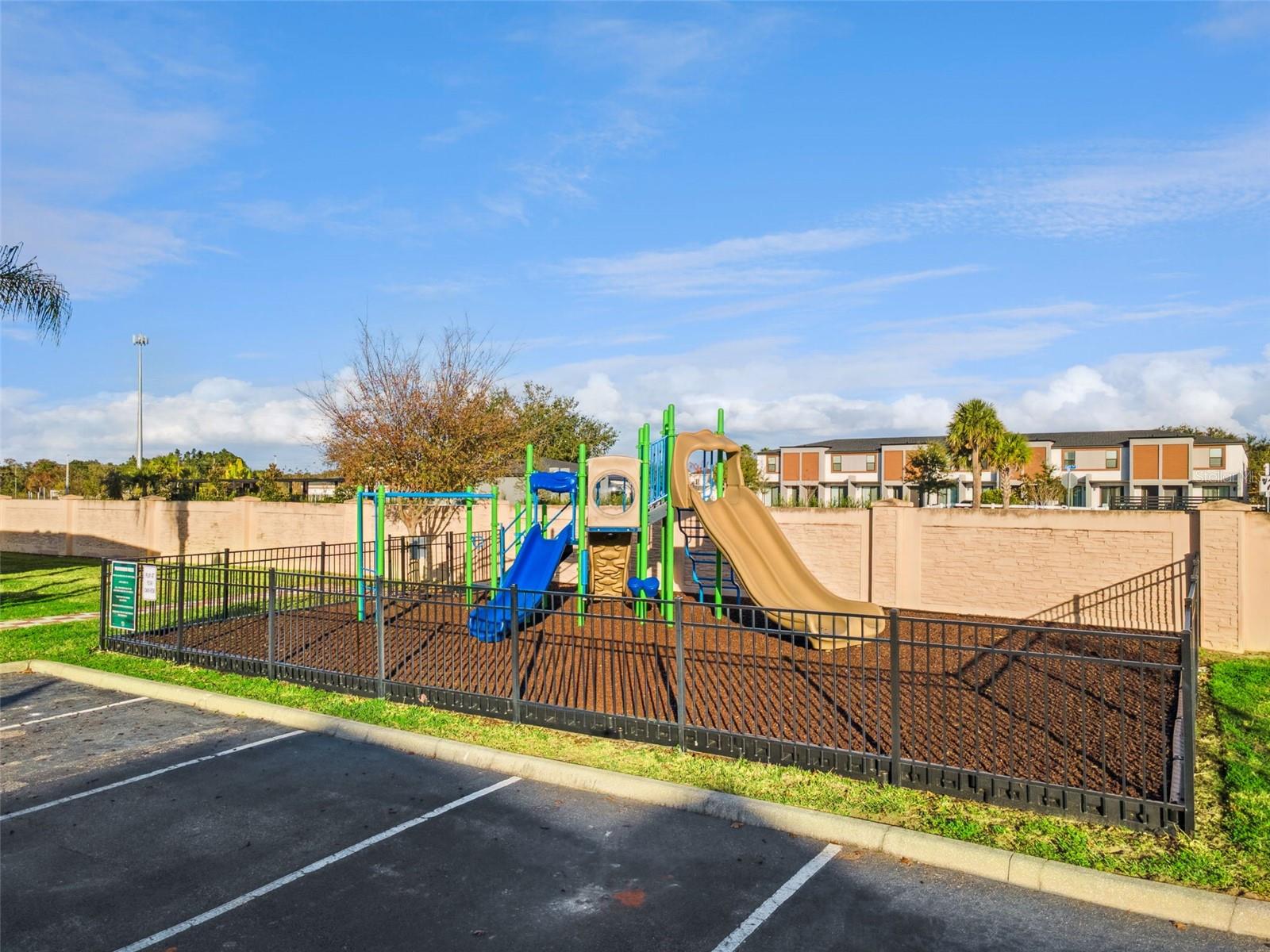 3222 CUPID Pl KISSIMMEE, FL 34747