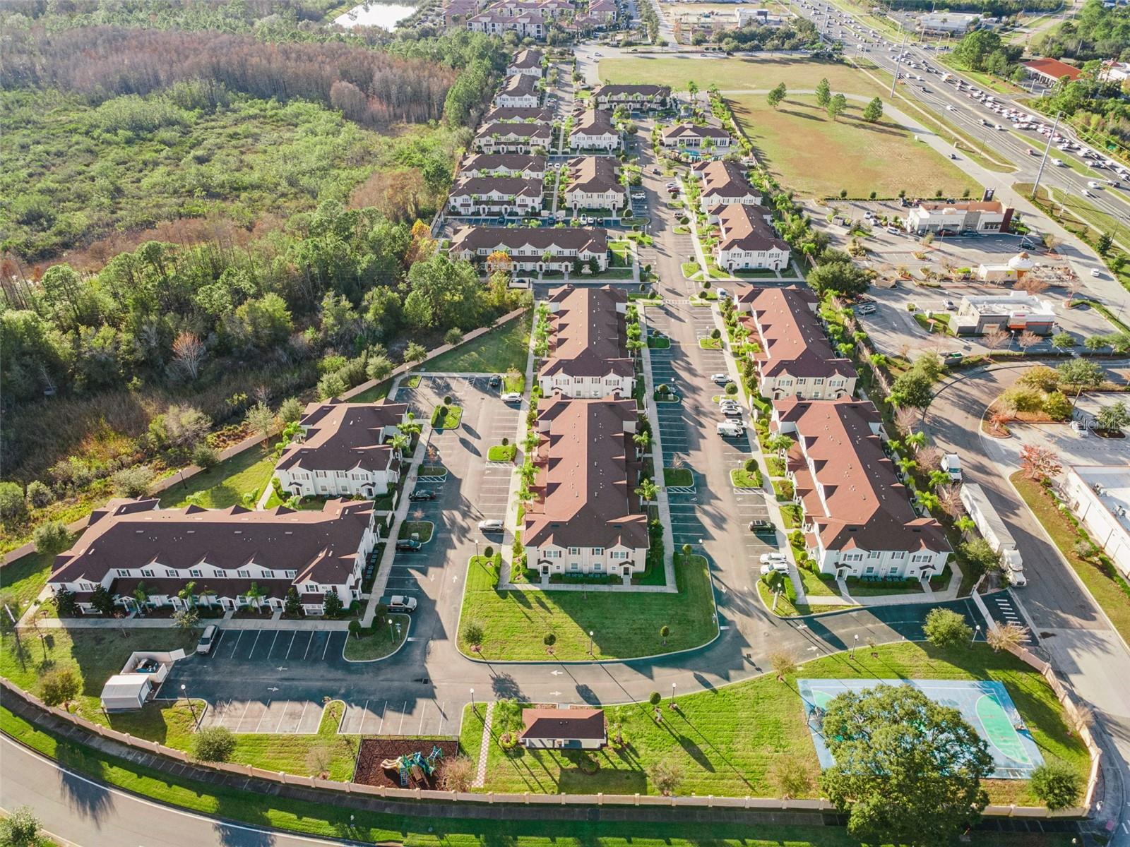 3222 CUPID Pl KISSIMMEE, FL 34747