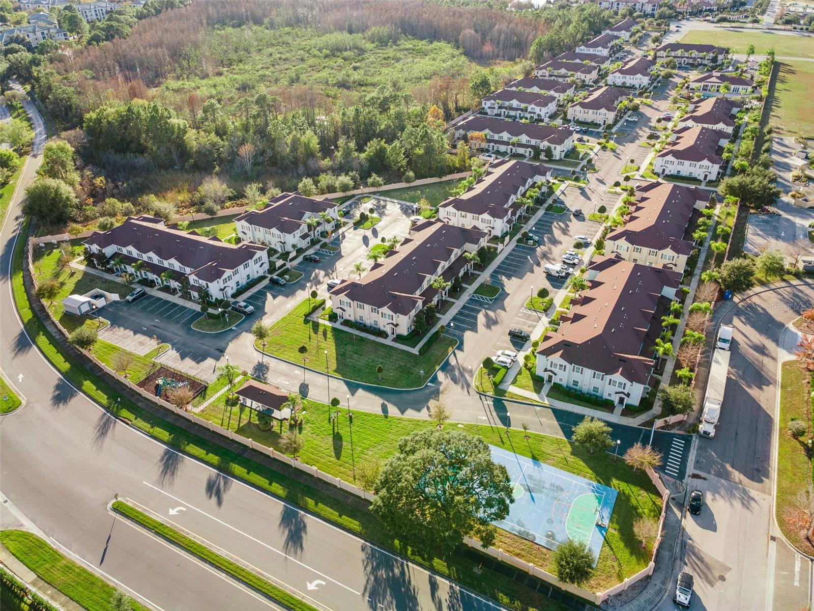 3222 CUPID Pl KISSIMMEE, FL 34747