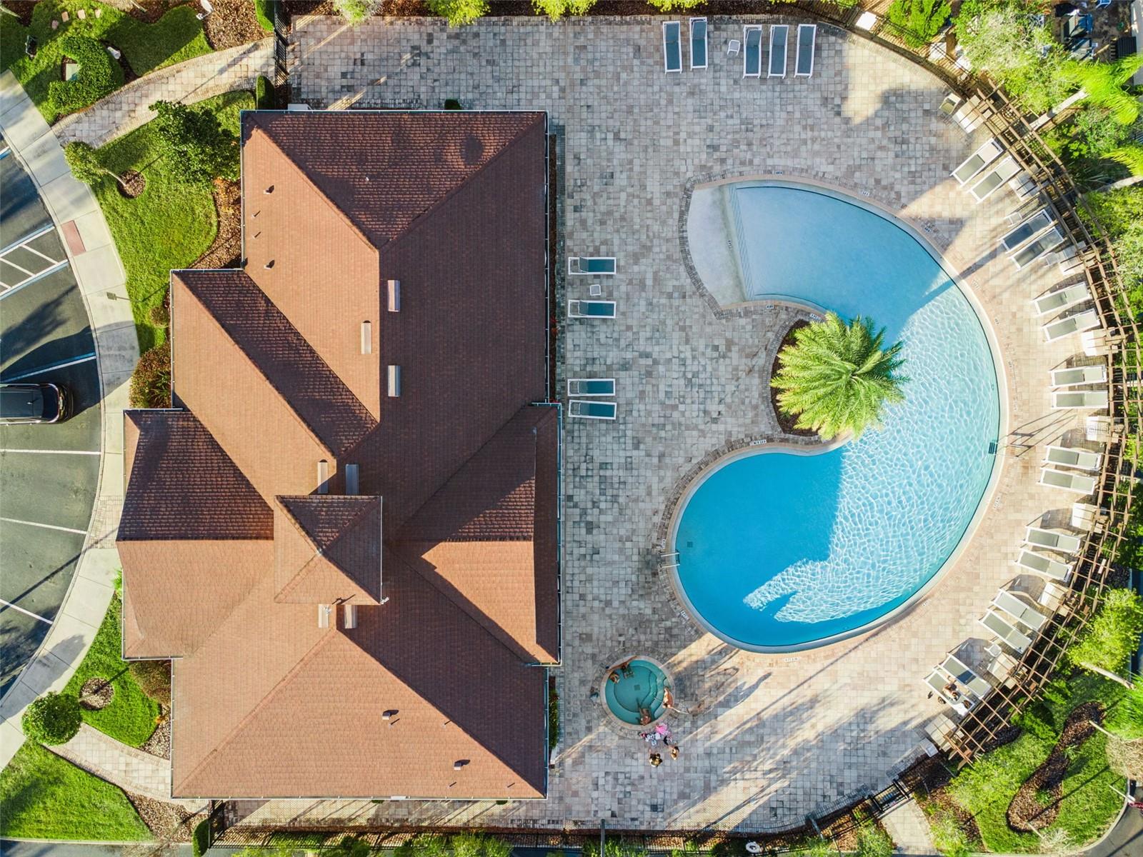 3222 CUPID Pl KISSIMMEE, FL 34747