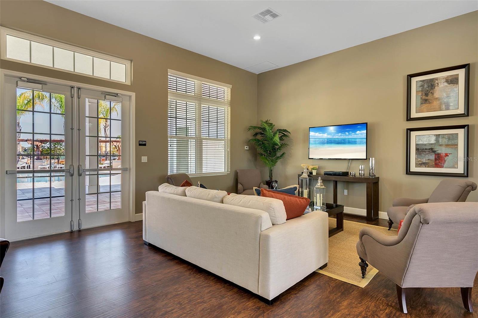 3222 CUPID Pl KISSIMMEE, FL 34747