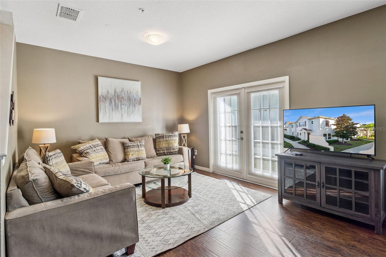 3222 CUPID Pl KISSIMMEE, FL 34747