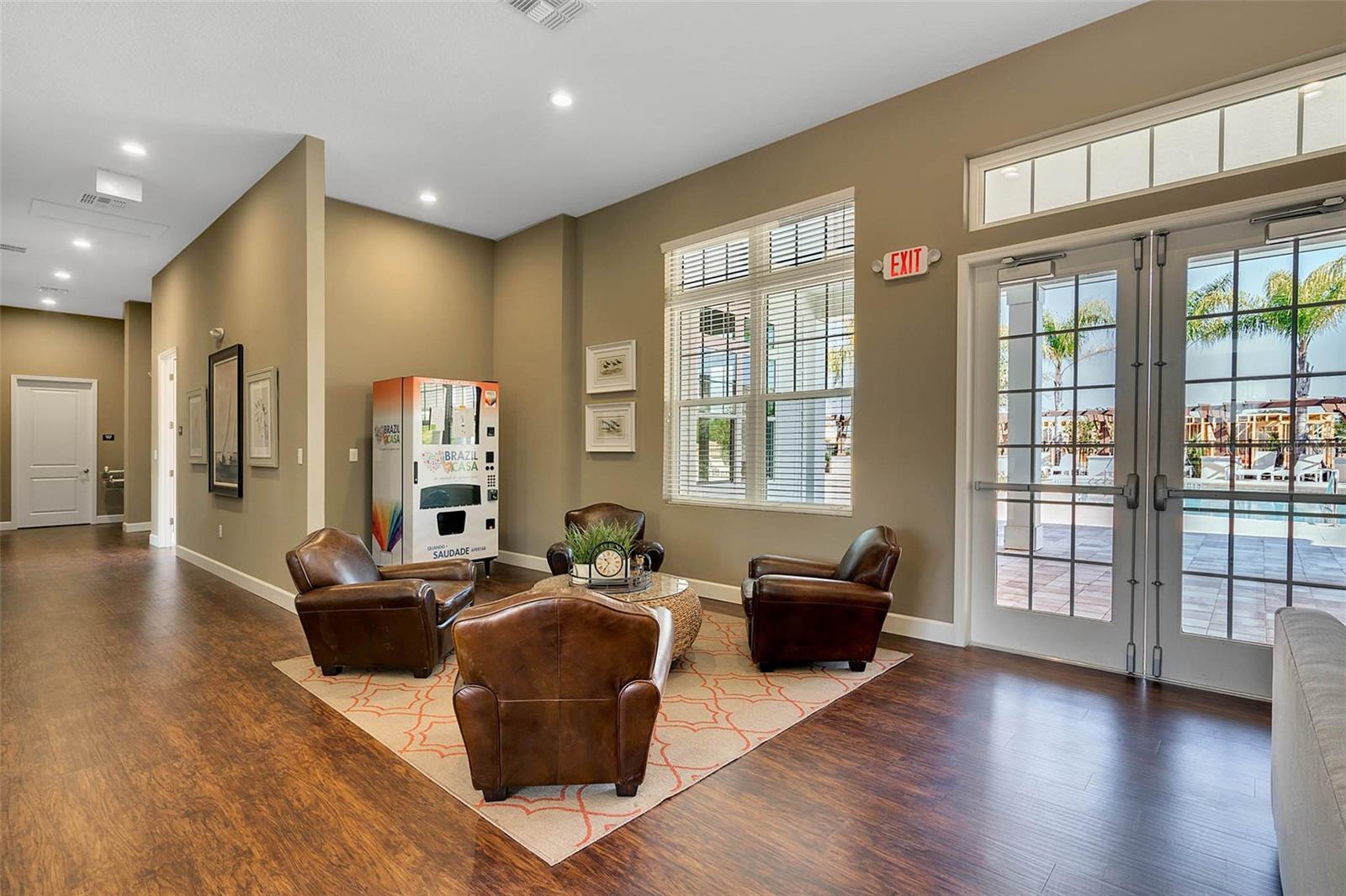 3222 CUPID Pl KISSIMMEE, FL 34747