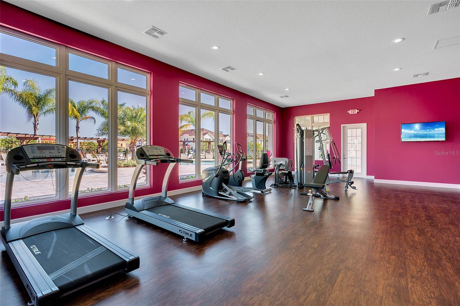 3222 CUPID Pl KISSIMMEE, FL 34747