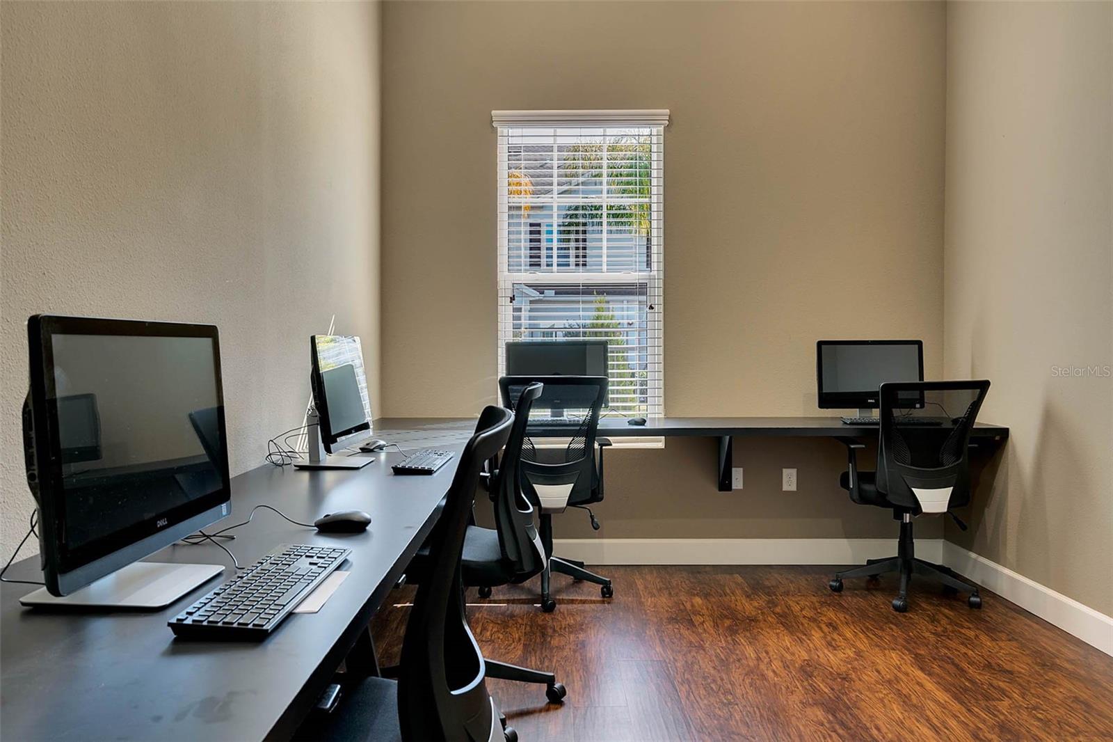 3222 CUPID Pl KISSIMMEE, FL 34747