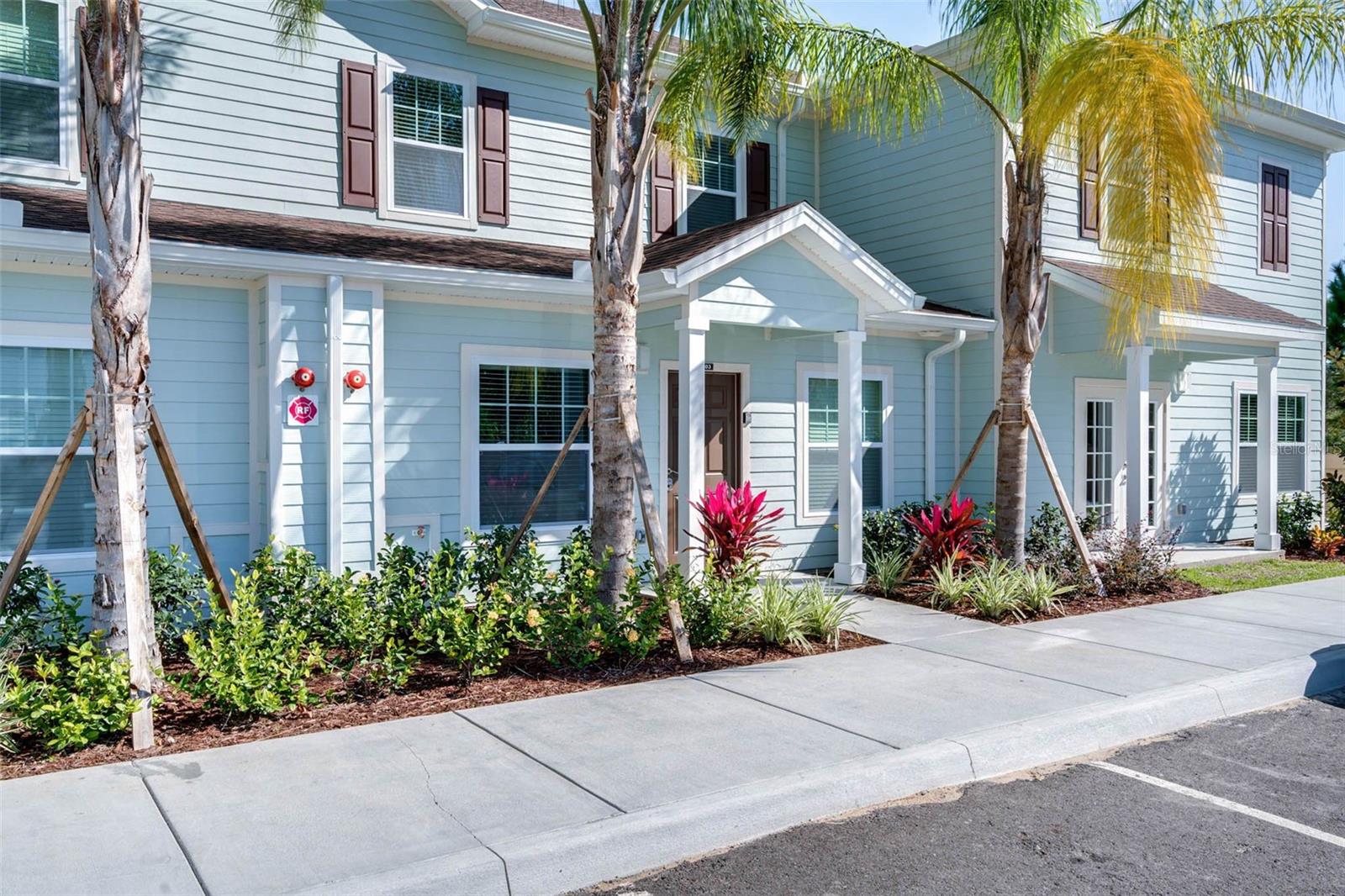 3222 CUPID Pl KISSIMMEE, FL 34747