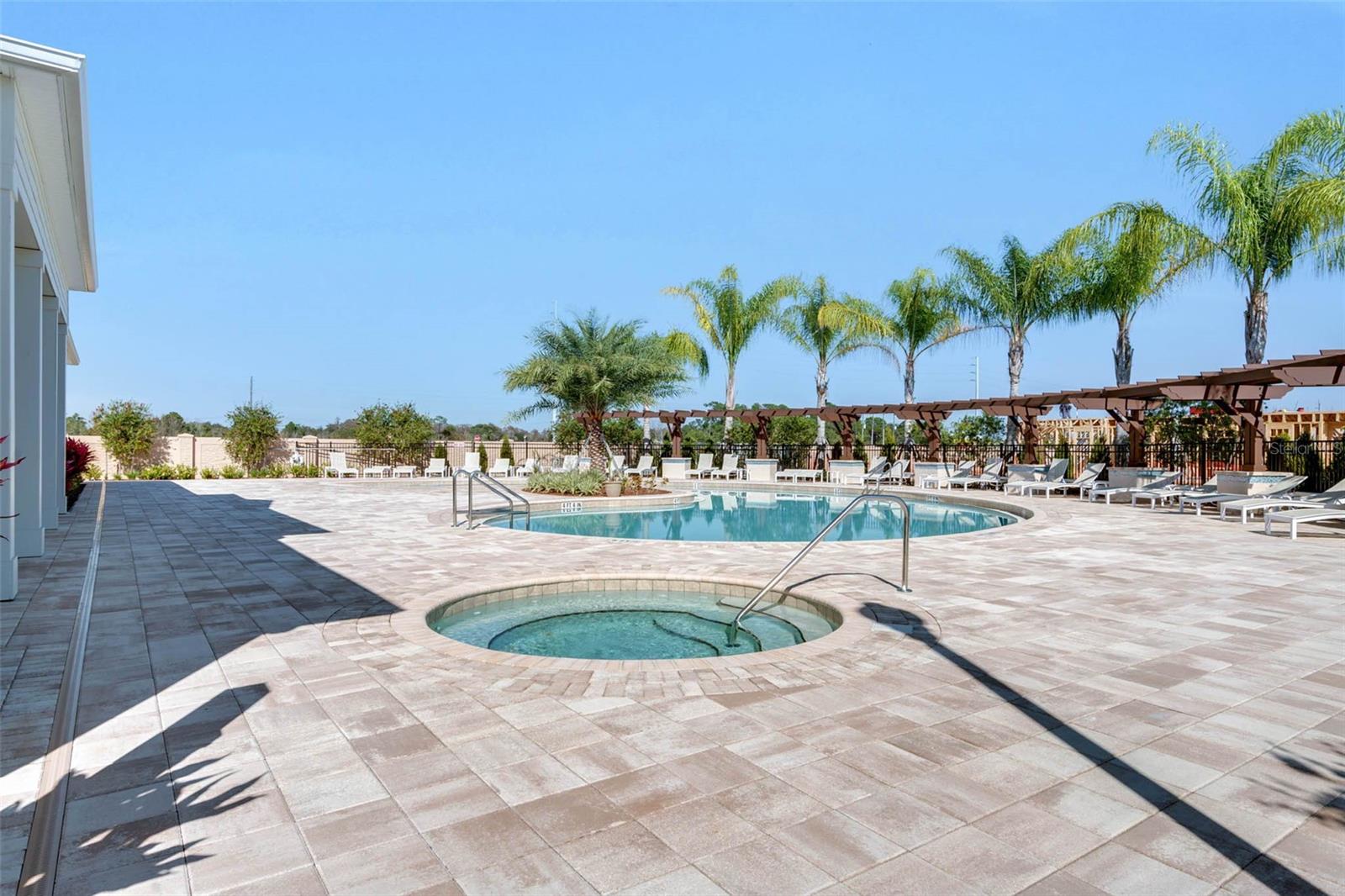 3222 CUPID Pl KISSIMMEE, FL 34747