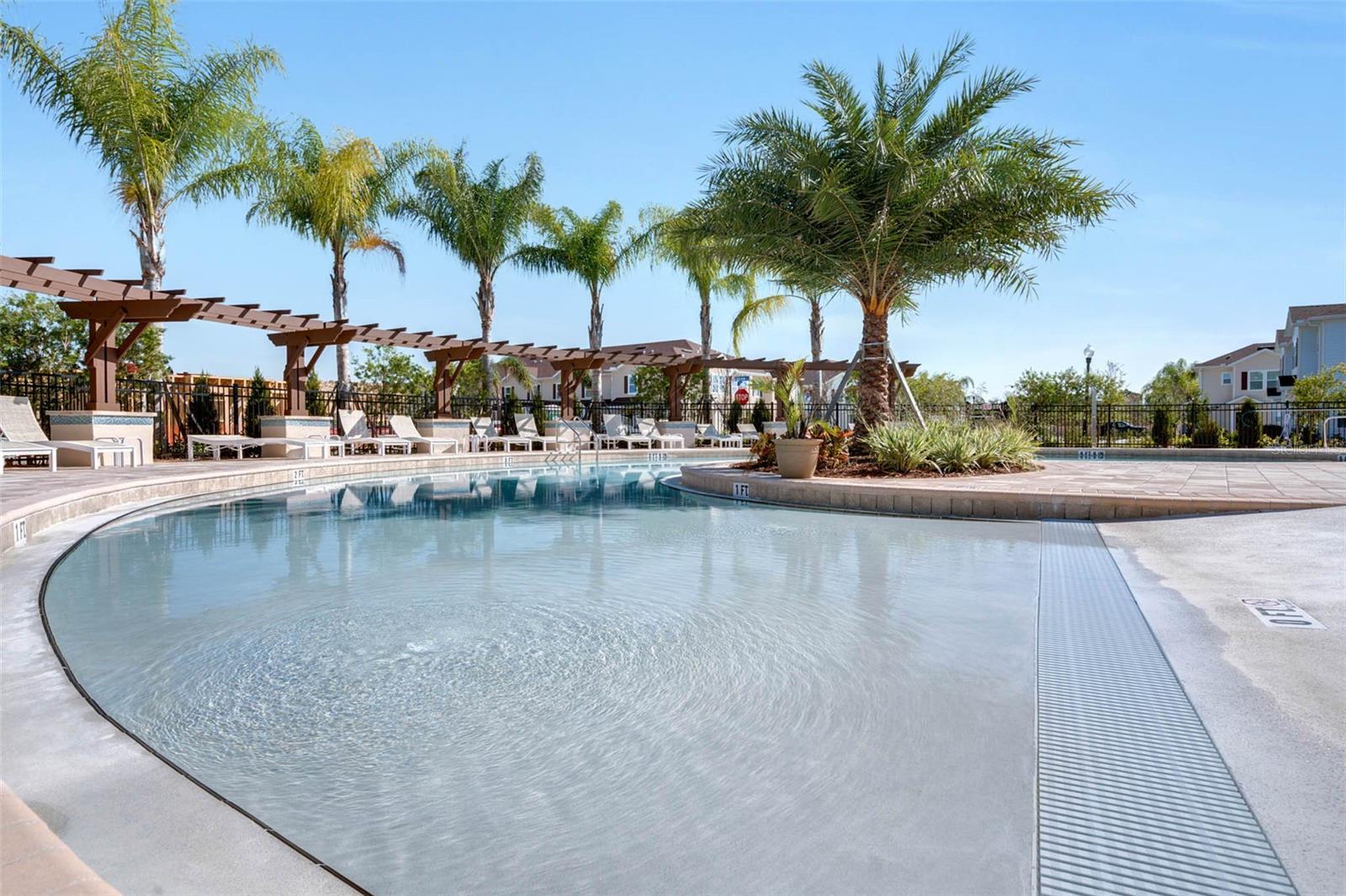 3222 CUPID Pl KISSIMMEE, FL 34747