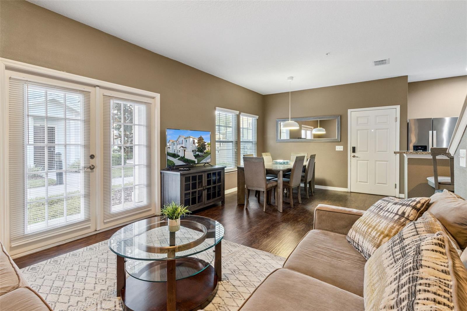 3222 CUPID Pl KISSIMMEE, FL 34747