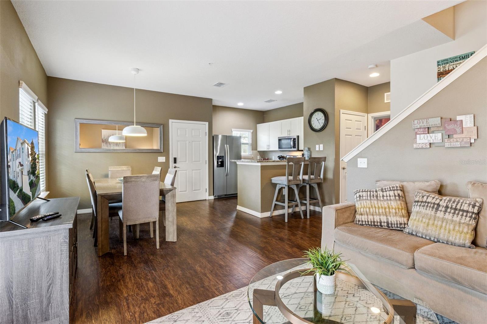 3222 CUPID Pl KISSIMMEE, FL 34747