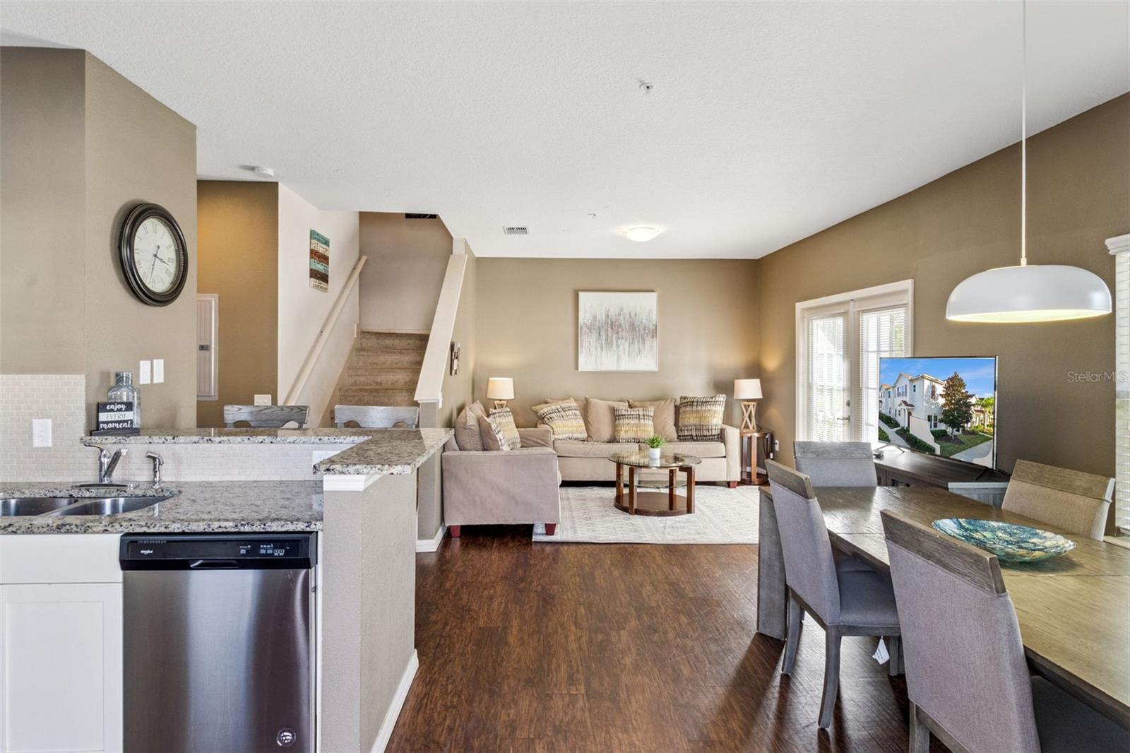 3222 CUPID Pl KISSIMMEE, FL 34747