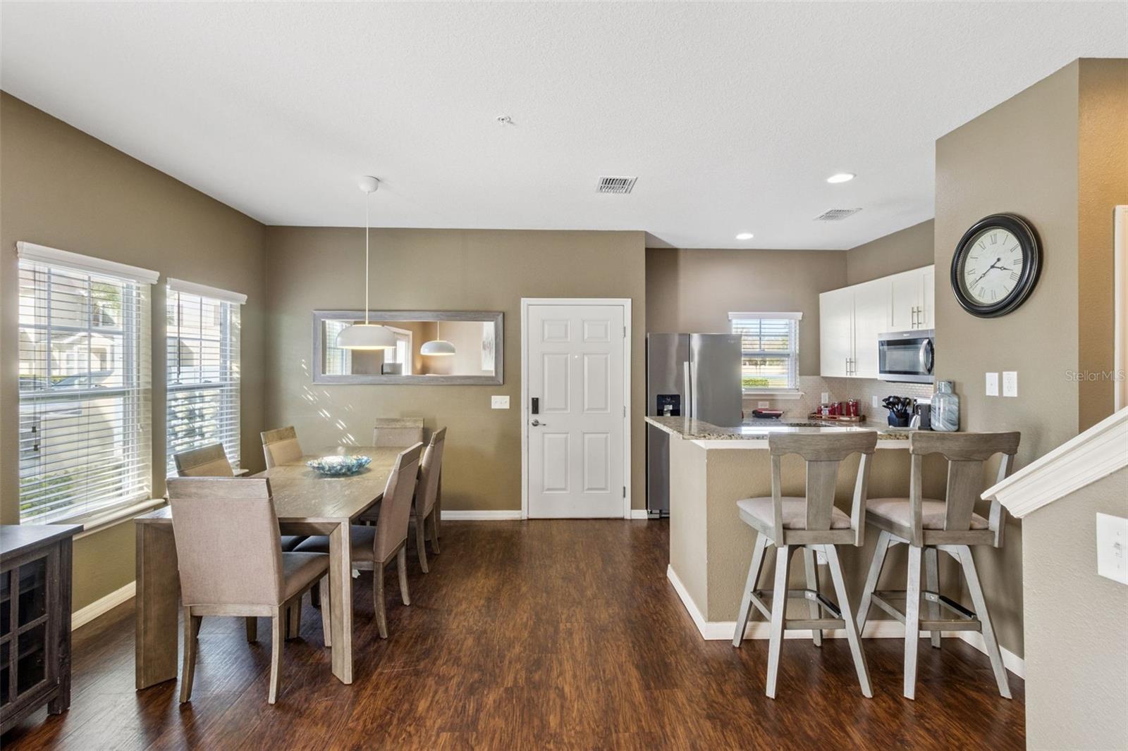 3222 CUPID Pl KISSIMMEE, FL 34747