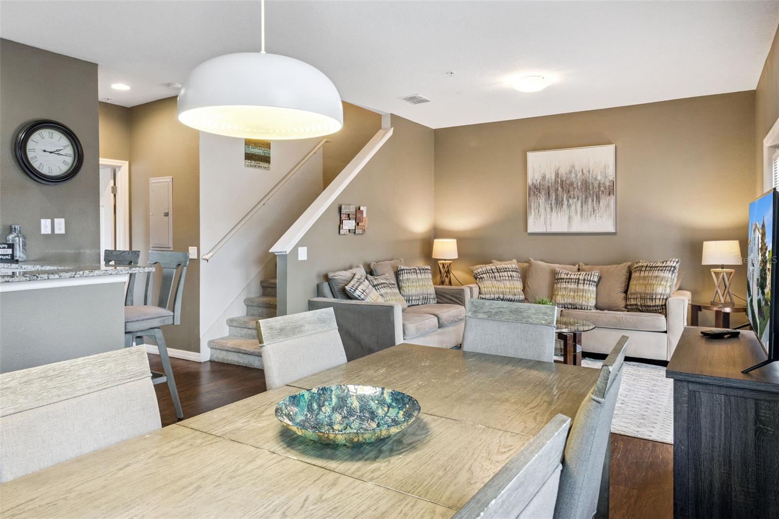 3222 CUPID Pl KISSIMMEE, FL 34747