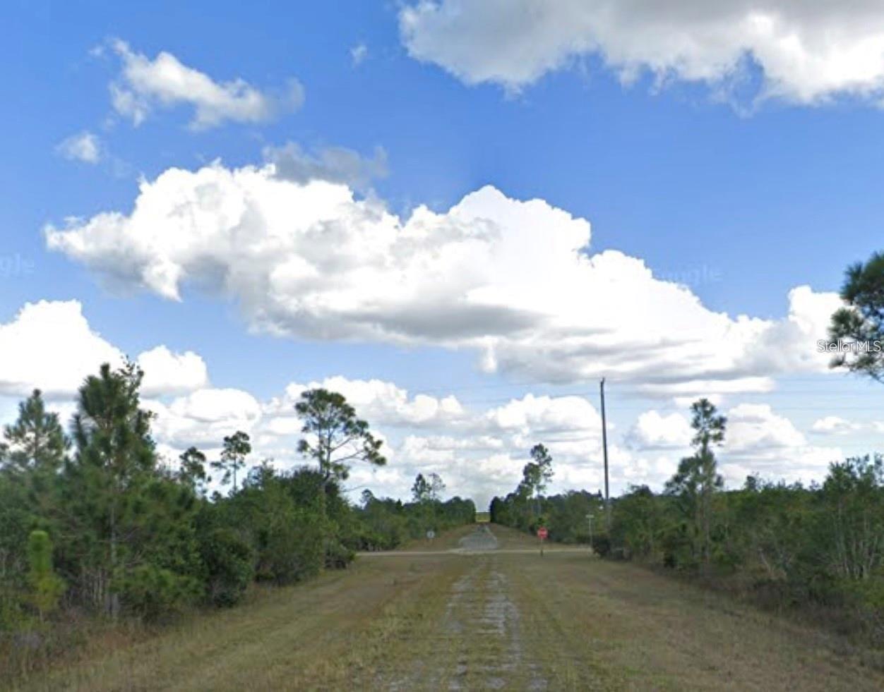 1008 CALLIANDRA Dr INDIAN LAKE ESTATES, FL 33855