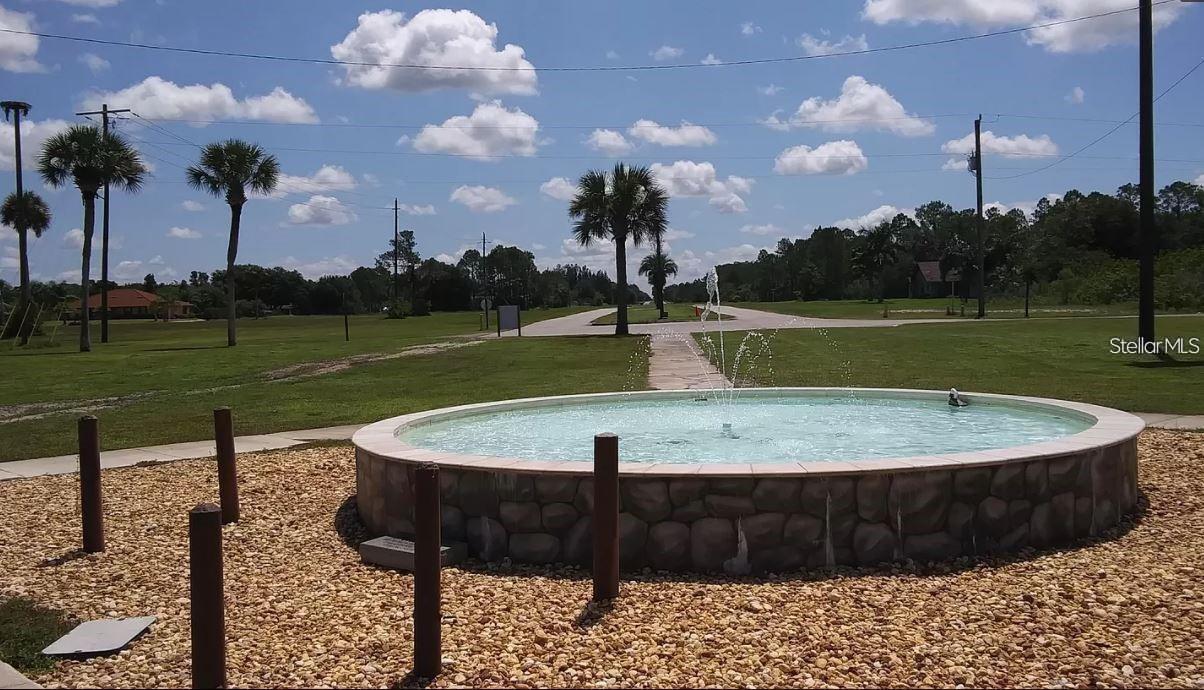 1008 CALLIANDRA Dr INDIAN LAKE ESTATES, FL 33855