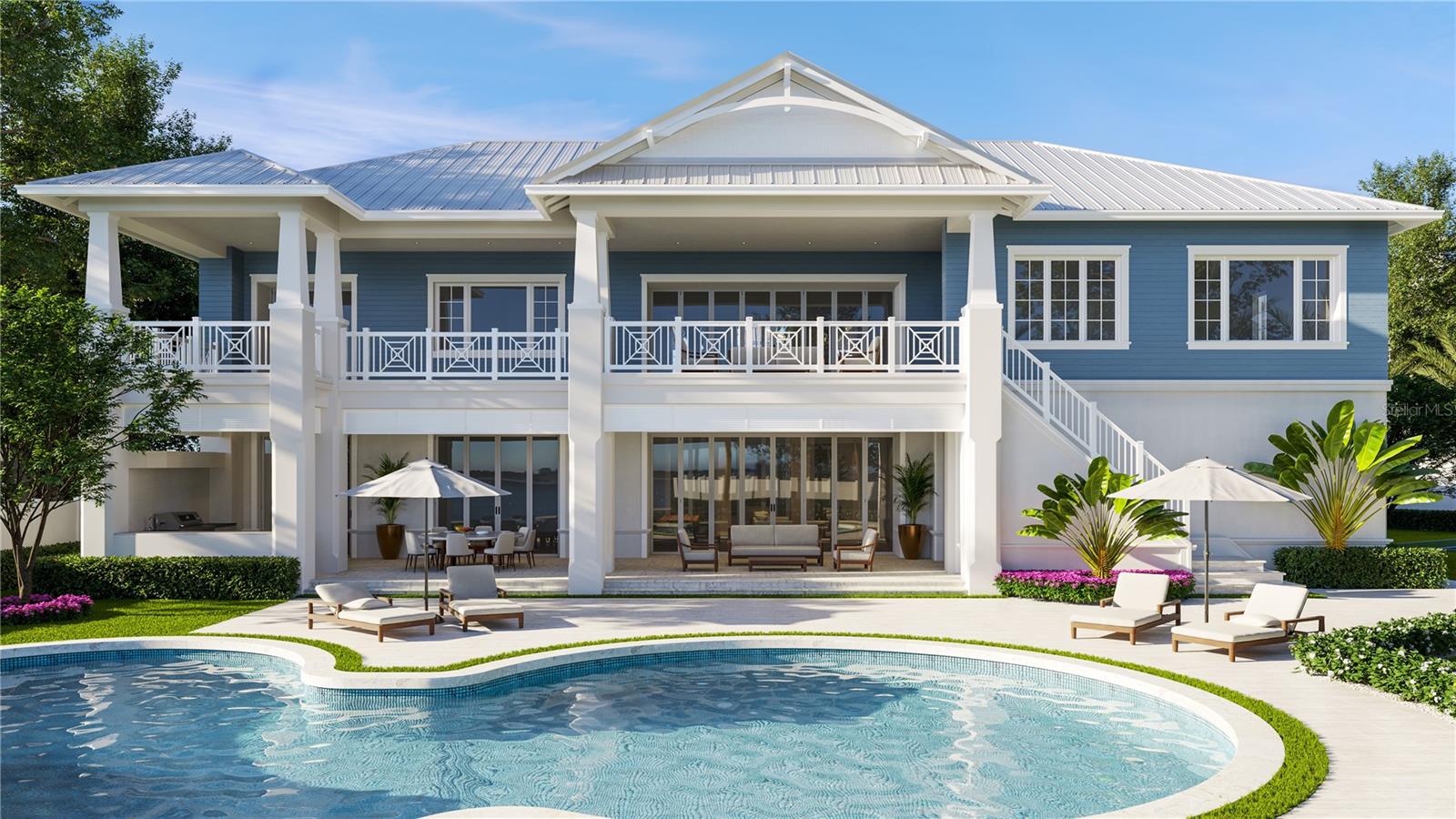 1130 FRIENDLY Way ST PETERSBURG, FL 33705