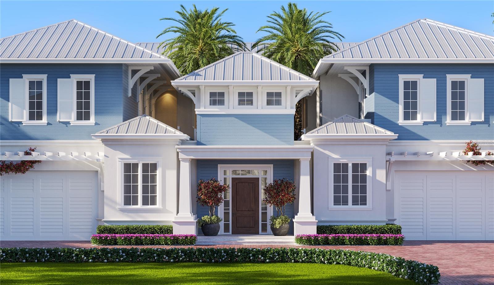 1130 FRIENDLY Way ST PETERSBURG, FL 33705