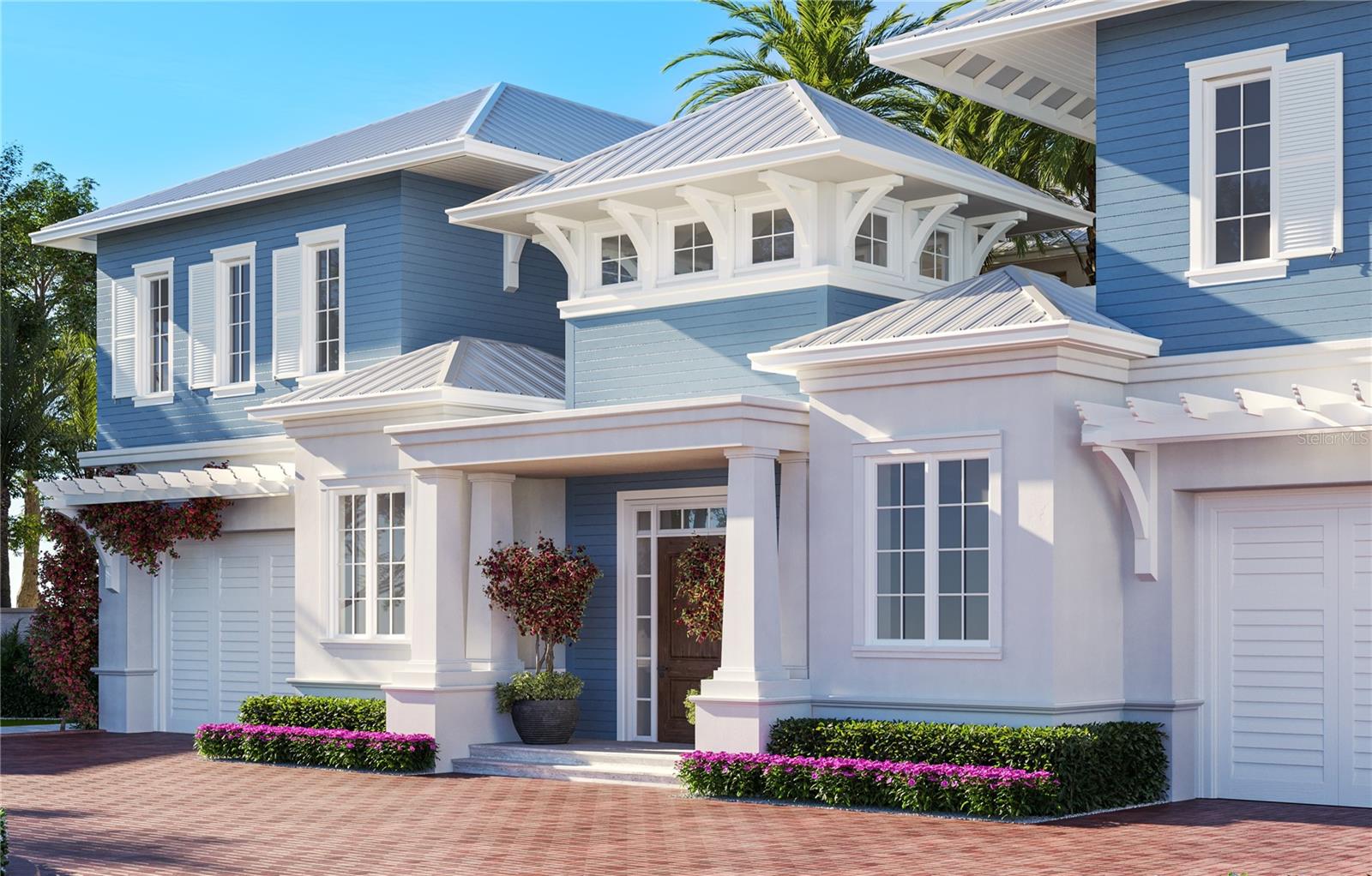 1130 FRIENDLY Way ST PETERSBURG, FL 33705