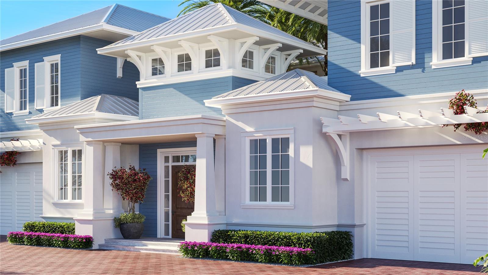 1130 FRIENDLY Way ST PETERSBURG, FL 33705