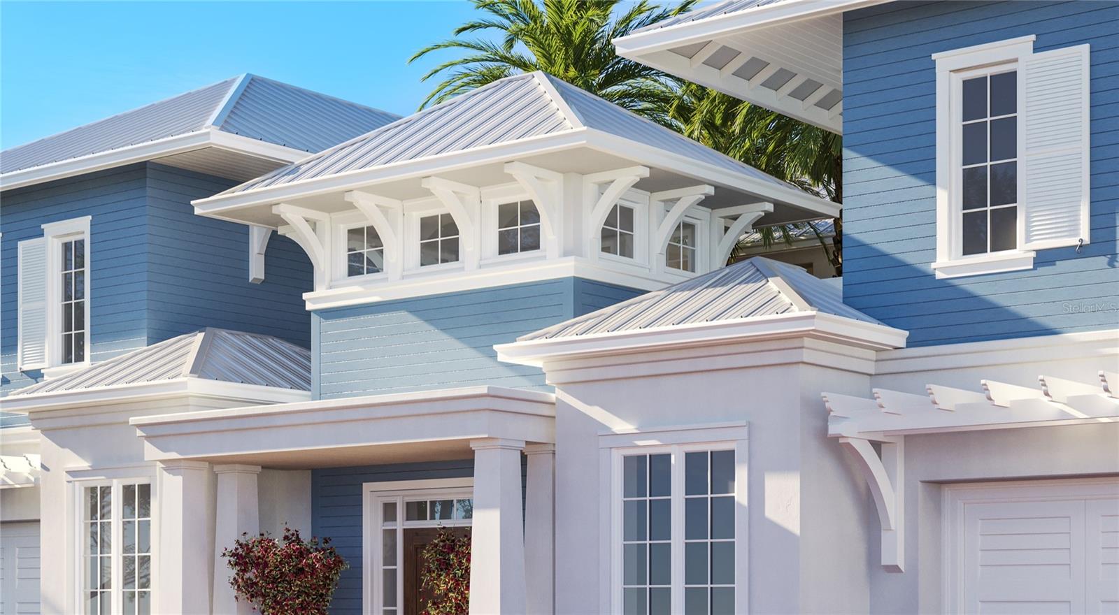 1130 FRIENDLY Way ST PETERSBURG, FL 33705