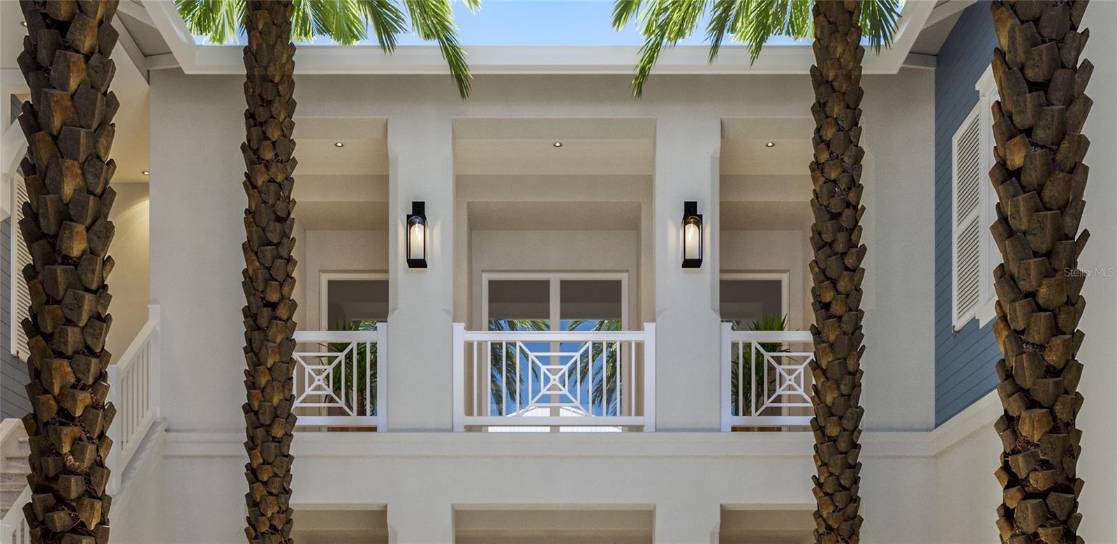 1130 FRIENDLY Way ST PETERSBURG, FL 33705