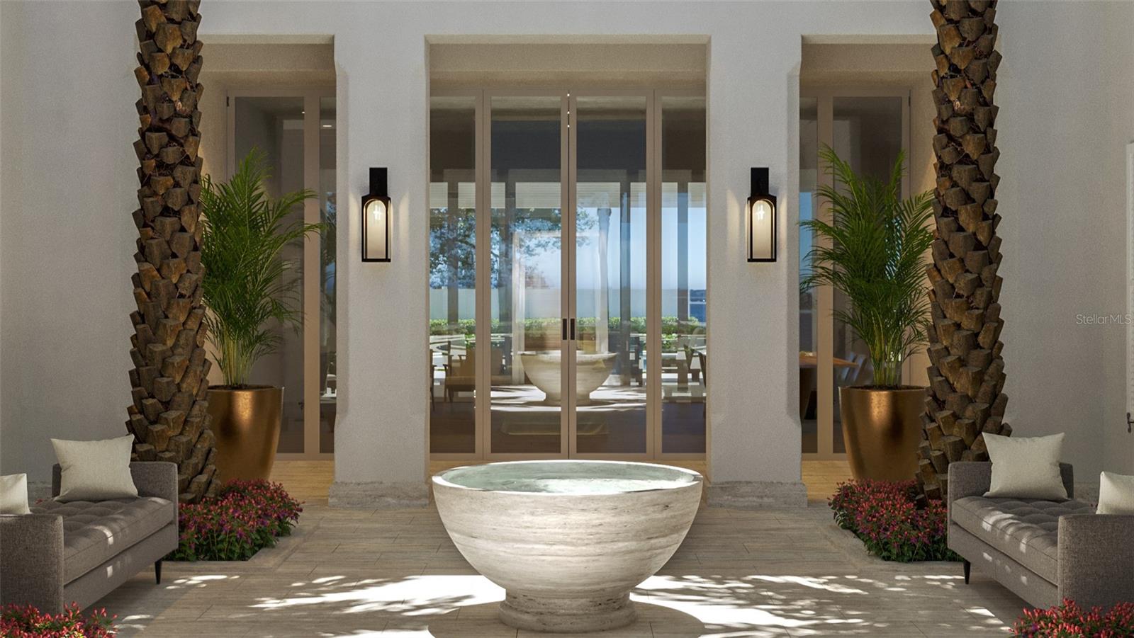 1130 FRIENDLY Way ST PETERSBURG, FL 33705