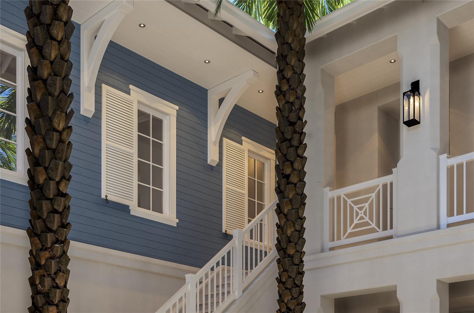 1130 FRIENDLY Way ST PETERSBURG, FL 33705