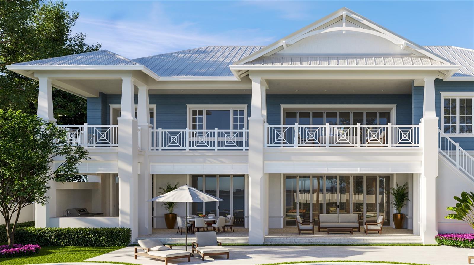 1130 FRIENDLY Way ST PETERSBURG, FL 33705