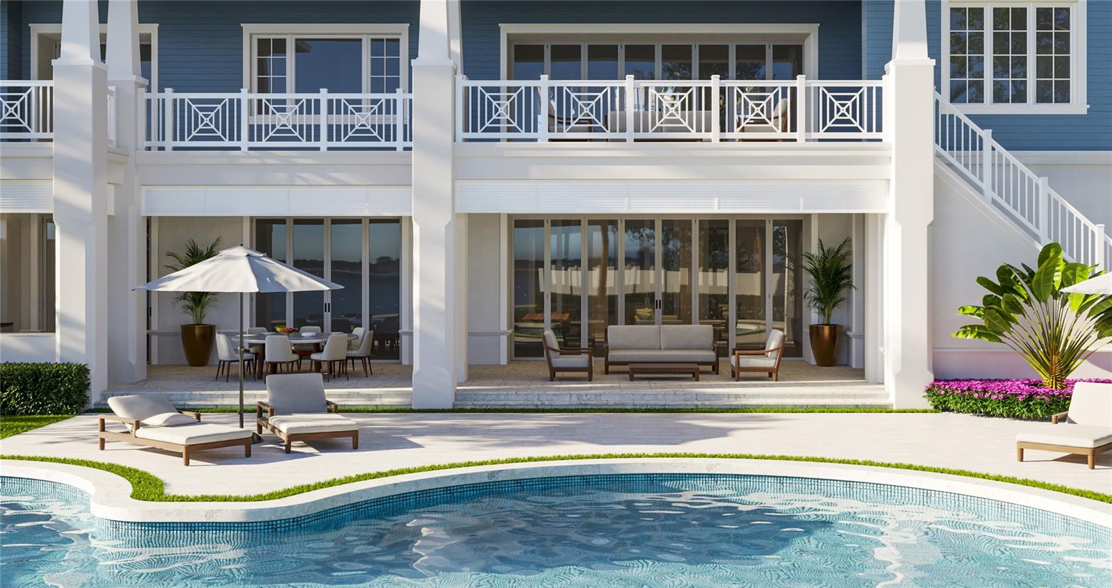 1130 FRIENDLY Way ST PETERSBURG, FL 33705