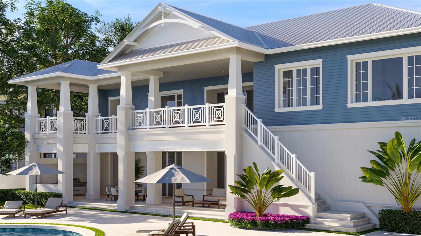 1130 FRIENDLY Way ST PETERSBURG, FL 33705