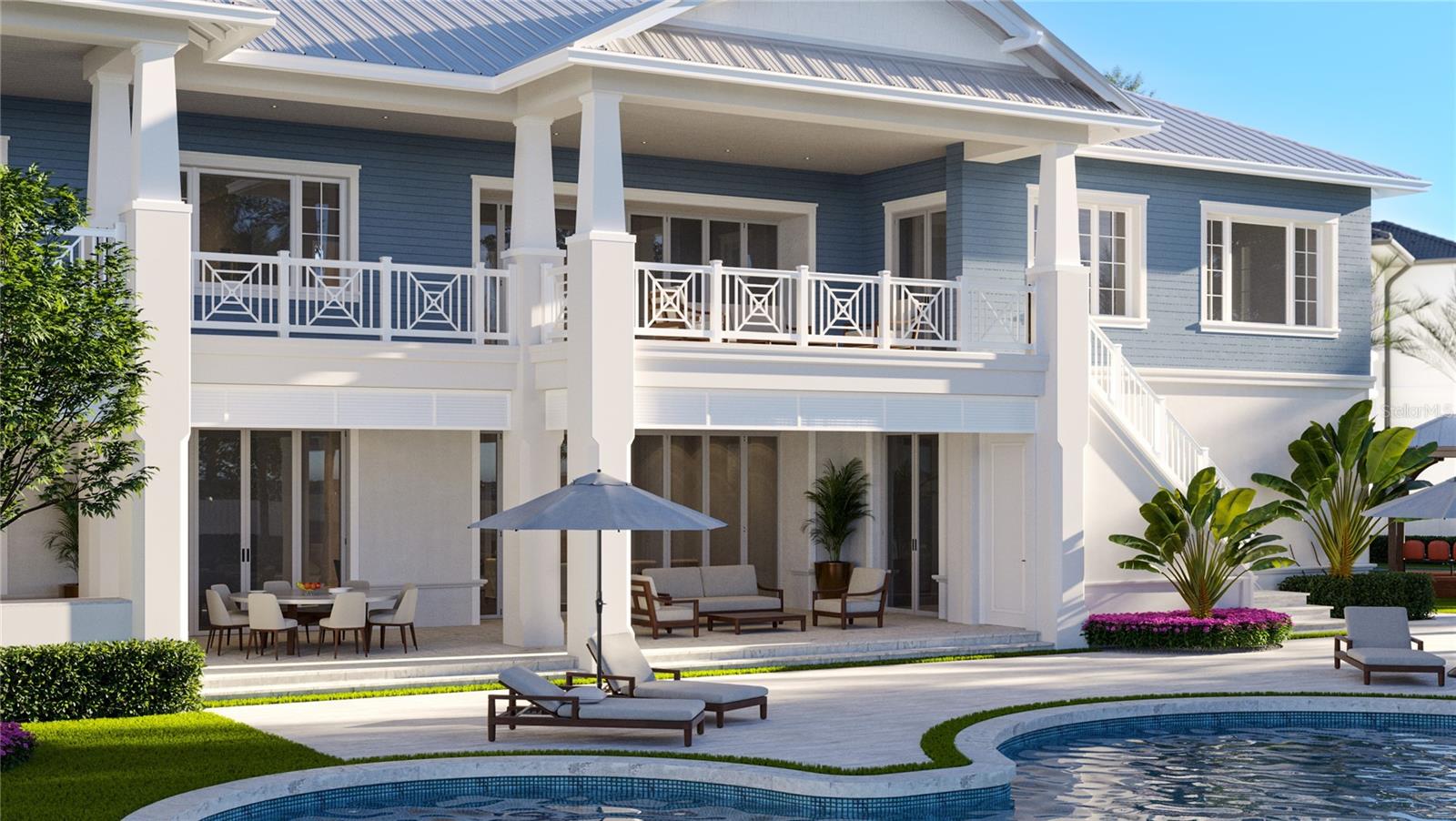 1130 FRIENDLY Way ST PETERSBURG, FL 33705