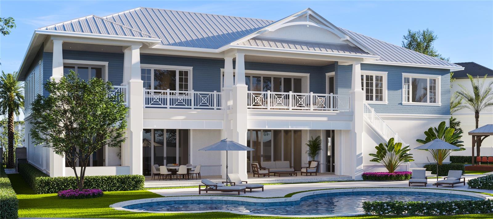 1130 FRIENDLY Way ST PETERSBURG, FL 33705