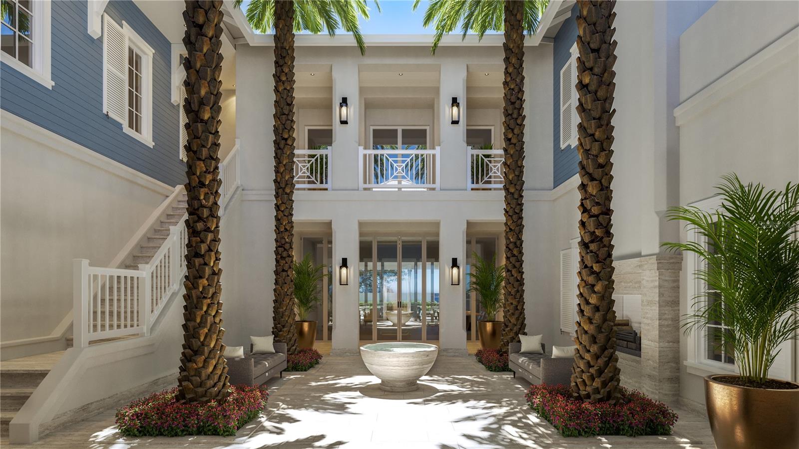 1130 FRIENDLY Way ST PETERSBURG, FL 33705