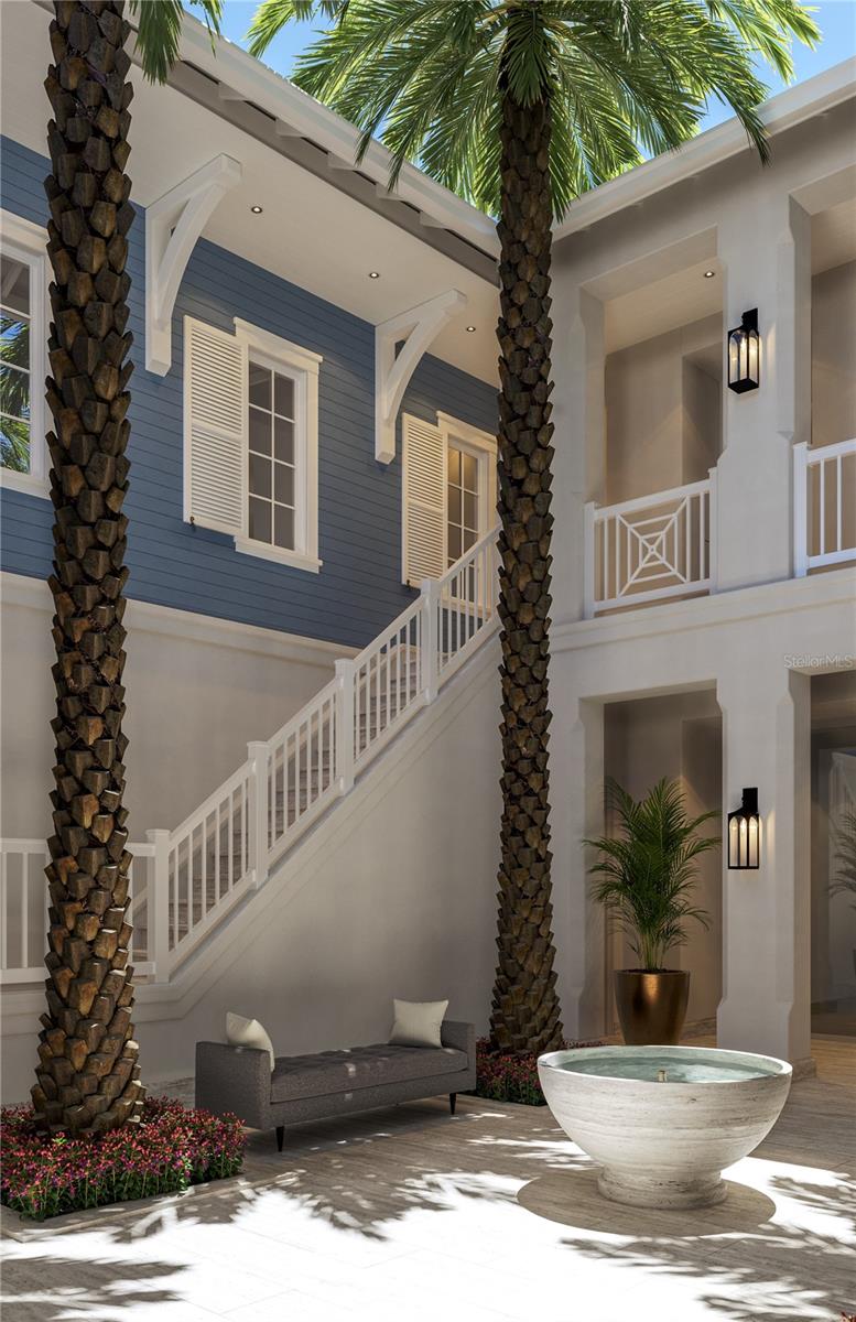 1130 FRIENDLY Way ST PETERSBURG, FL 33705