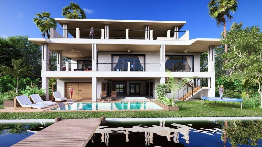 2000 DOLPHIN Blvd ST PETERSBURG, FL 33707