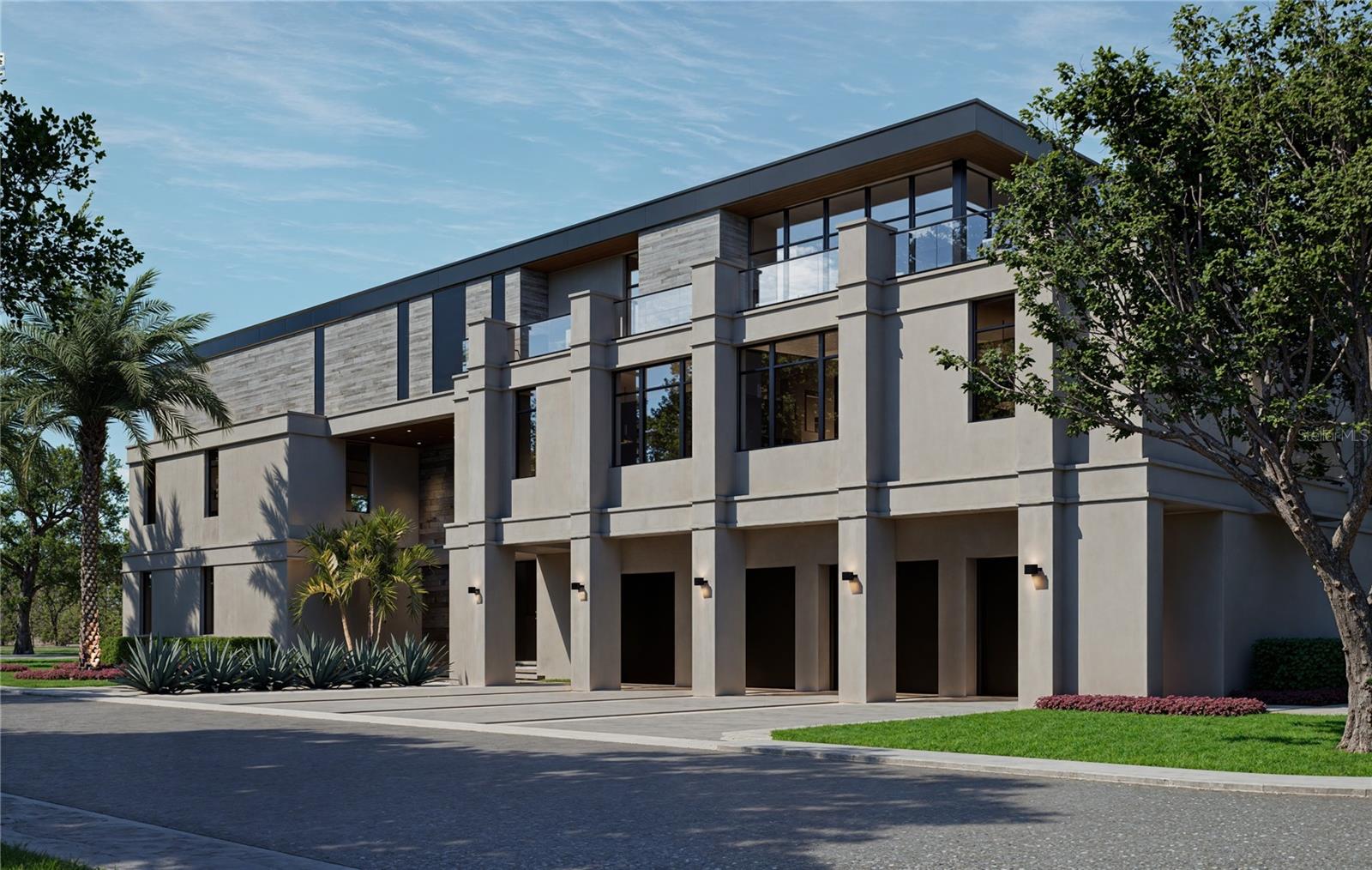 1956 COFFEE POT Blvd ST PETERSBURG, FL 33704