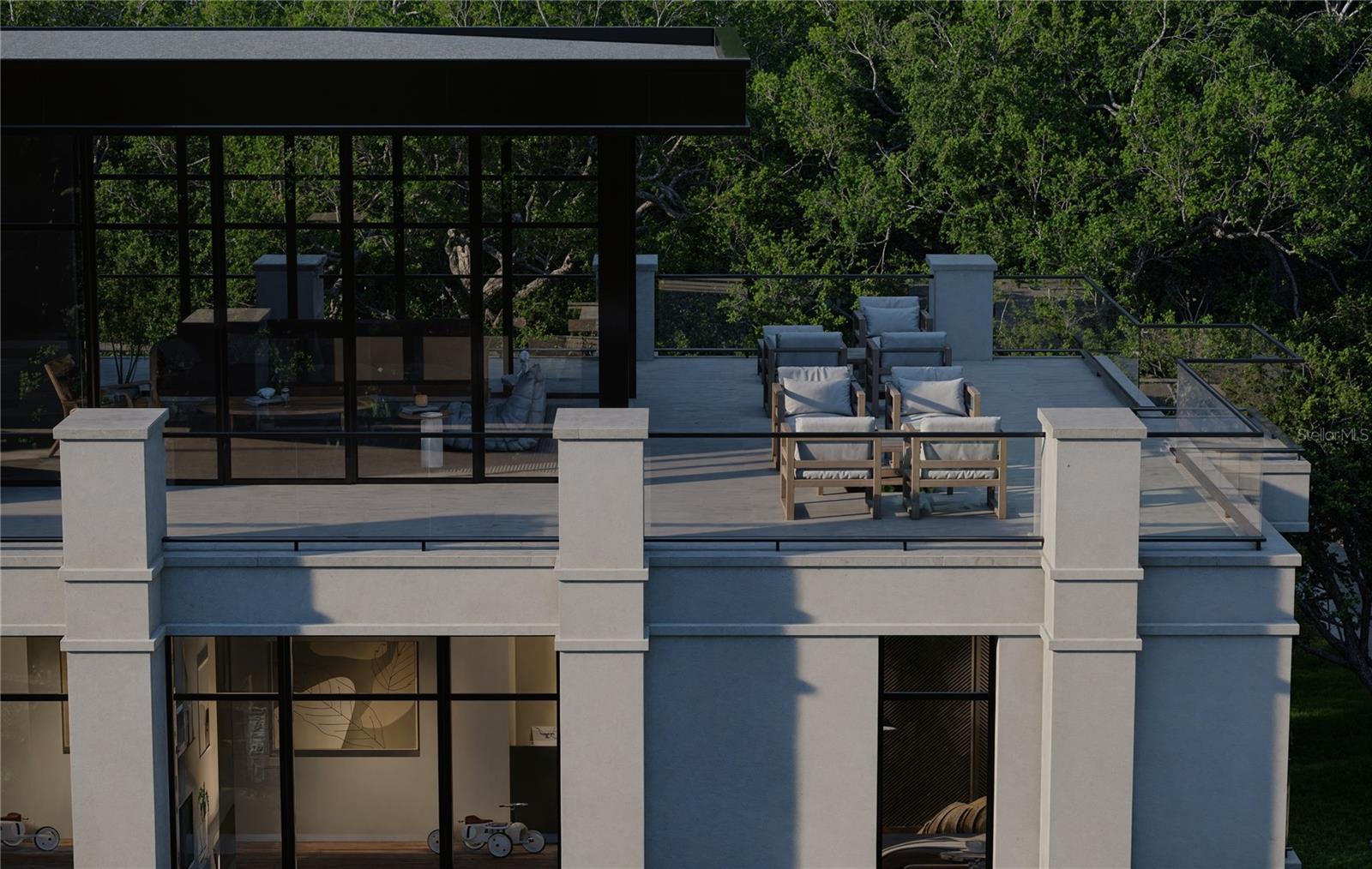 1956 COFFEE POT Blvd ST PETERSBURG, FL 33704