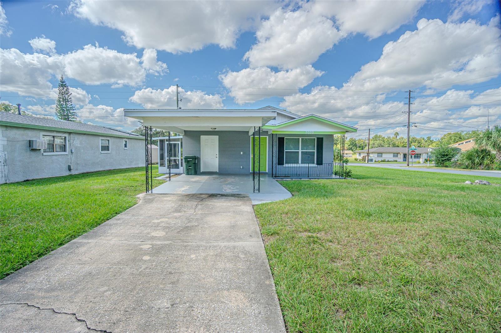 2020 BASSEDENA Cir LAKELAND, FL 33805 2020 BASSEDENA Cir LAKELAND, FL 33805