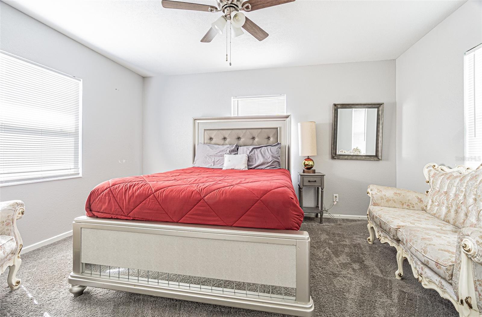 2020 BASSEDENA Cir LAKELAND, FL 33805 2020 BASSEDENA Cir LAKELAND, FL 33805