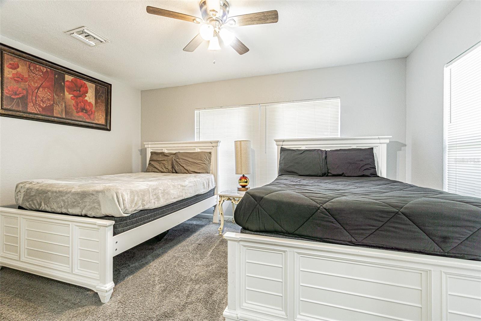 2020 BASSEDENA Cir LAKELAND, FL 33805 2020 BASSEDENA Cir LAKELAND, FL 33805