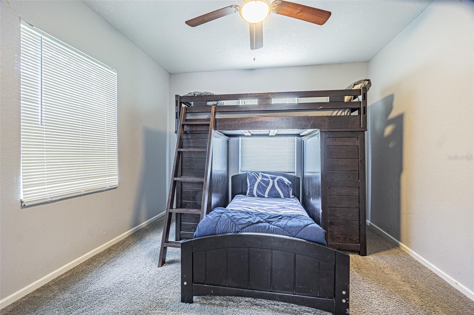 2020 BASSEDENA Cir LAKELAND, FL 33805 2020 BASSEDENA Cir LAKELAND, FL 33805