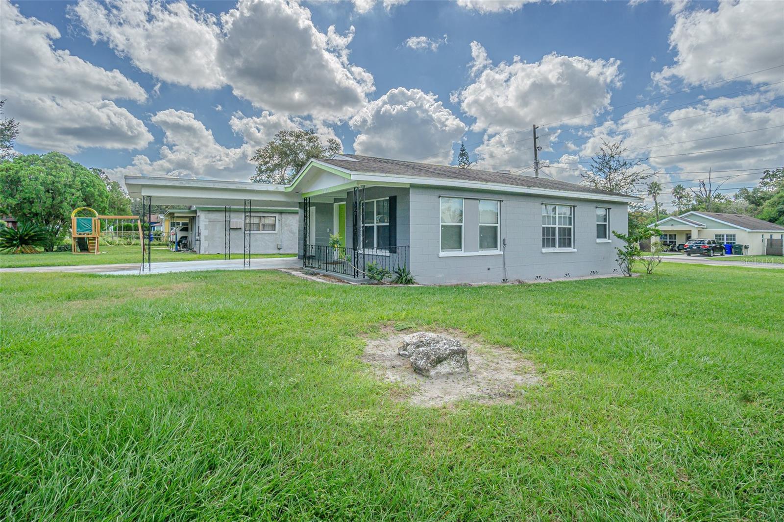 2020 BASSEDENA Cir LAKELAND, FL 33805 2020 BASSEDENA Cir LAKELAND, FL 33805