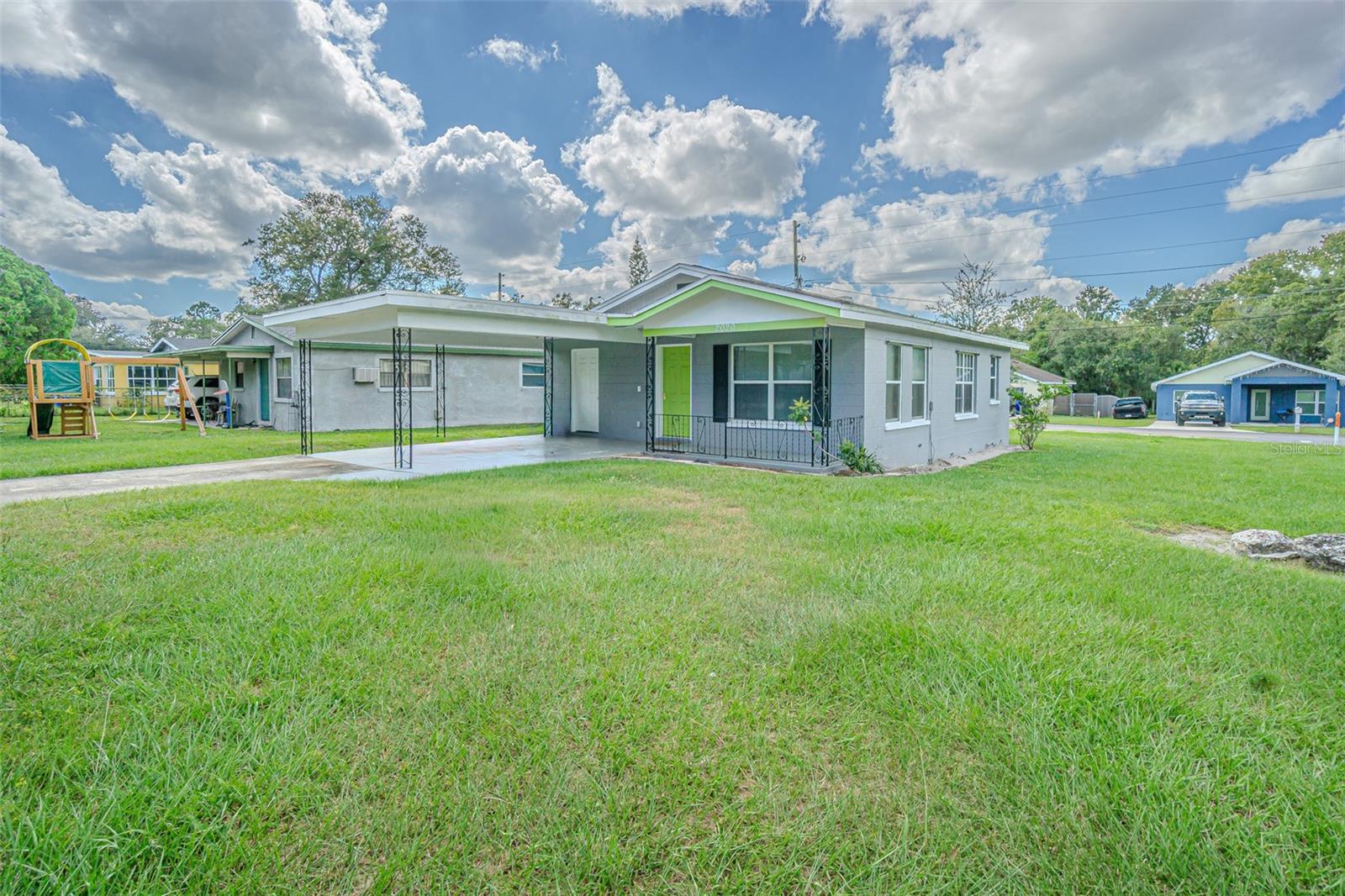 2020 BASSEDENA Cir LAKELAND, FL 33805 2020 BASSEDENA Cir LAKELAND, FL 33805