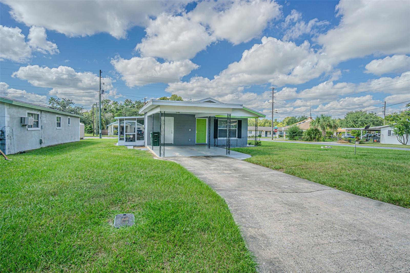 2020 BASSEDENA Cir LAKELAND, FL 33805 2020 BASSEDENA Cir LAKELAND, FL 33805